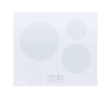 Placa Balay 3-EB-965-WR