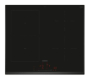 Placa Siemens ED-651-HSC-1-E