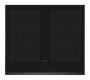 Placa Siemens EX-651-HXC-1-E