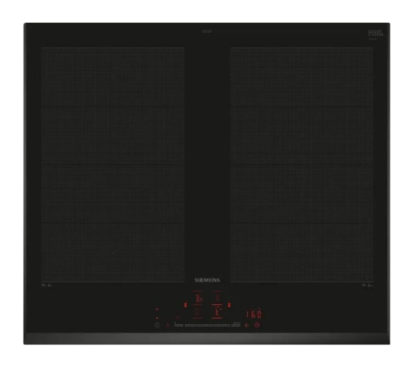 Placa Siemens EX-651-HXC-1-E