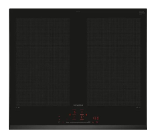 Placa Siemens EX-651-HXC-1-E Placa Siemens EX-651-HXC-1-E
