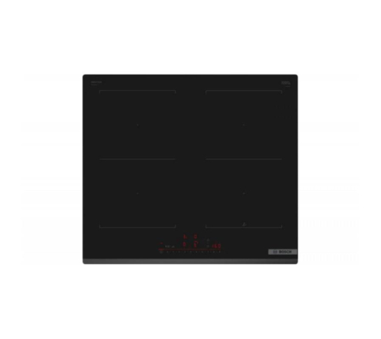 Placa Bosch PVQ-631-HC-1-E Placa Bosch PVQ-631-HC-1-E