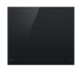 Placa LG CBIZ-2437-B