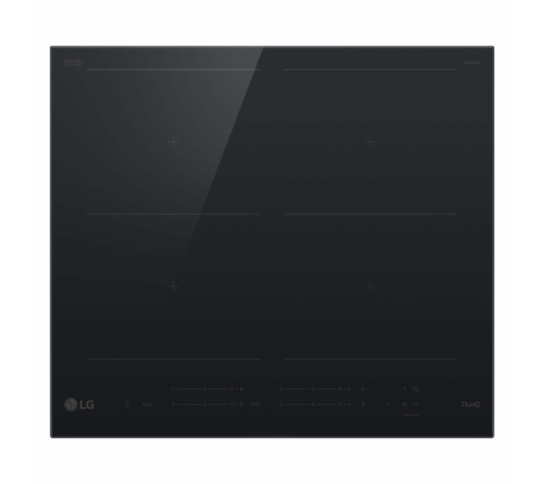Placa LG CBIZ-2437-B Placa LG CBIZ-2437-B