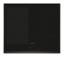Placa Siemens EX-651-HEC-1-E