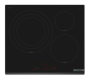 Placa Bosch PID-631-HC-1-E