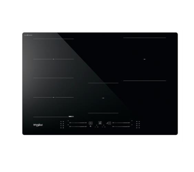 Placa Whirlpool WFS-1577-CPNE