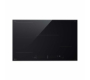 Placa LG CBIZ-3035-B