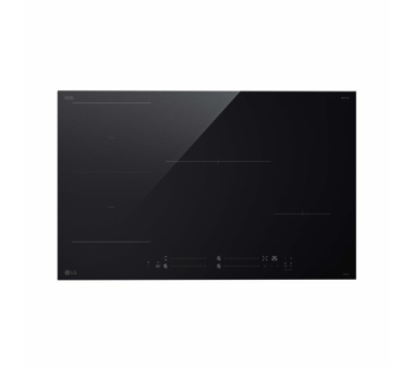 Placa LG CBIZ-3035-B