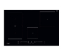 Placa Hotpoint HS-3377-CBF