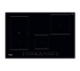 Placa Hotpoint HS-3377-CBF