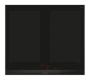 Placa Siemens EX-675-HXC-1-E