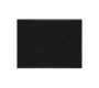 Placa Bosch PID-775-HC-1-E