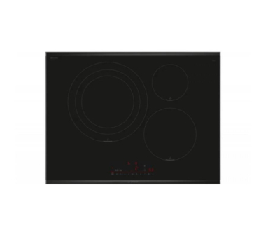 Placa Bosch PID-775-HC-1-E