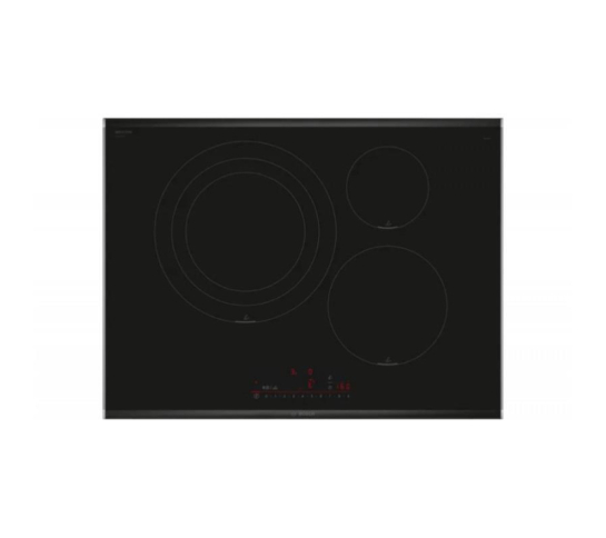 Placa Bosch PID-775-HC-1-E Placa Bosch PID-775-HC-1-E