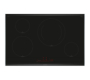 Placa Bosch PIE-875-HC-1-E