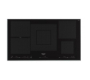 Placa Hotpoint HT-1090-BA