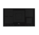 Placa Hotpoint HT-1090-BA
