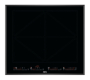 Placa AEG IKK-64681-FB