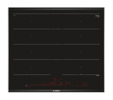 Placa Bosch PXY-675-DC-1-E