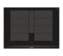 Placa Siemens EX-775-LYE-4-E