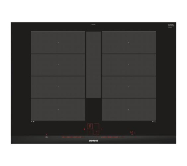 Placa Siemens EX-775-LYE-4-E