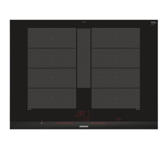 Placa Siemens EX-775-LYE-4-E Placa Siemens EX-775-LYE-4-E