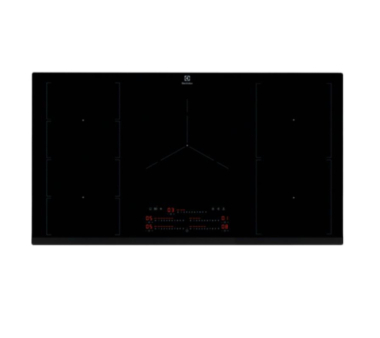 Placa Electrolux EIV-95550