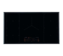 Placa AEG IKE-95771-FB