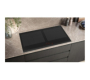 Placa Siemens EX-275-HXC-1-E