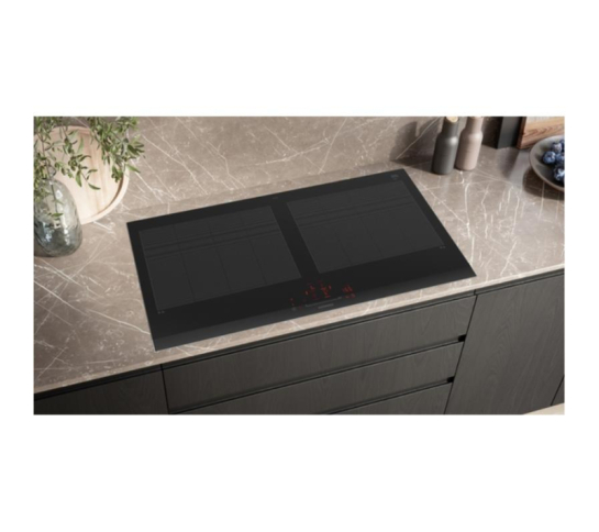 Placa Siemens EX-275-HXC-1-E