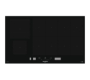Placa Whirlpool SMP-9010-C/NE/IXL