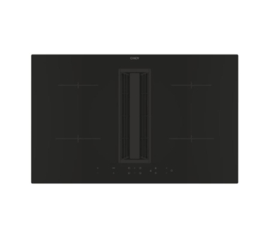 Placa Candy CIH-8-I-4-CF
