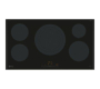Placa Balay 3-EB-997-LH