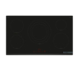 Placa Bosch PIV-931-HC-1-E