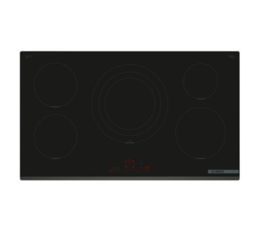Placa Bosch PIV-931-HC-1-E