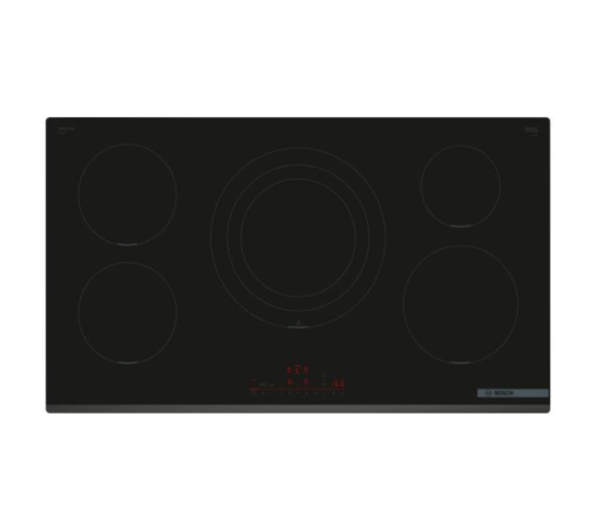 Placa Bosch PIV-931-HC-1-E Placa Bosch PIV-931-HC-1-E