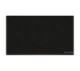 Placa Bosch PIV-931-HC-1-E