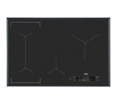 Placa AEG IAE-84881-FB