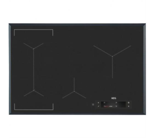 Placa AEG IAE-84881-FB Placa AEG IAE-84881-FB