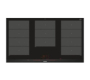 Placa Siemens EX-975-LXC-1-E