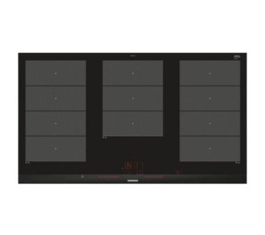Placa Siemens EX-975-LXC-1-E