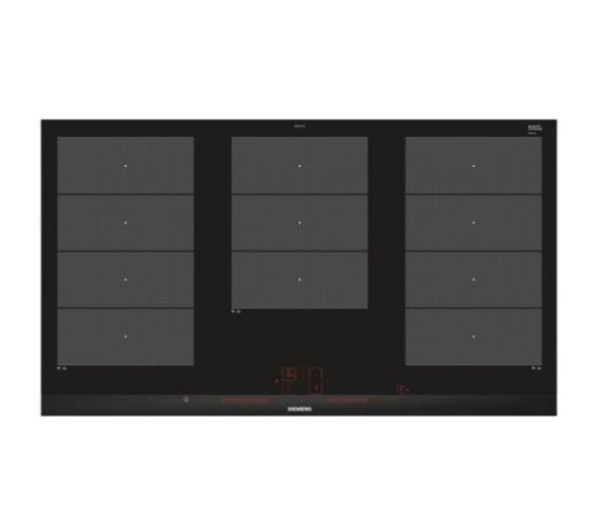 Placa Siemens EX-975-LXC-1-E Placa Siemens EX-975-LXC-1-E