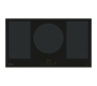 Placa Balay 3-EB-999-LH