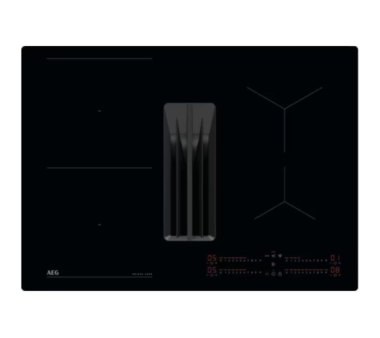 Placa AEG TCH-74-B-01-FB