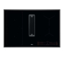 Placa AEG CCE-84543-FB