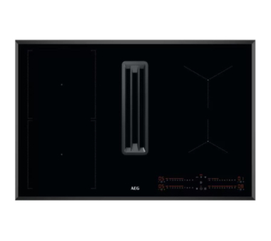 Placa AEG CCE-84543-FB