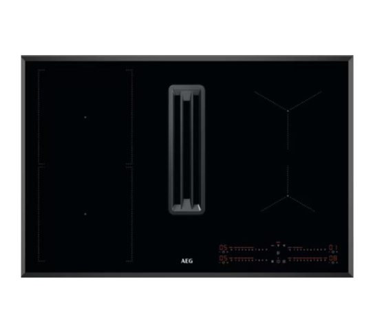 Placa AEG CCE-84543-FB Placa AEG CCE-84543-FB
