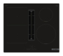 Placa Bosch PVS-611-B-16-E