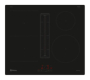 Placa Balay 3-EBC-963-ER